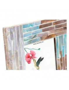 Fotorahmen DKD Home Decor... 2