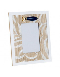 Fotorahmen DKD Home Decor...