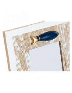 Fotorahmen DKD Home Decor... 2