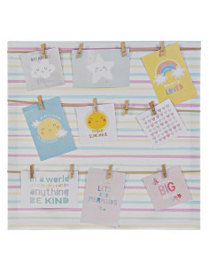 Fotorahmen Dekodonia...