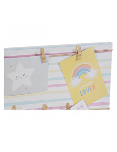 Fotorahmen Dekodonia... 2