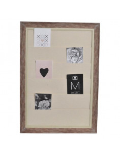 Fotorahmen DKD Home Decor...