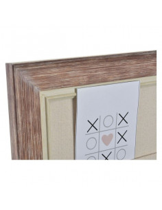 Portafotos DKD Home Decor... 2