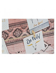 Portafotos Dekodonia Lienzo... 2