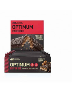 Energie-Riegel Optimum...