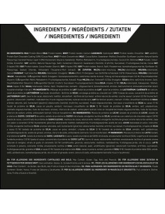 Energie-Riegel Optimum... 2