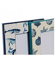 Fotorahmen DKD Home Decor... 2