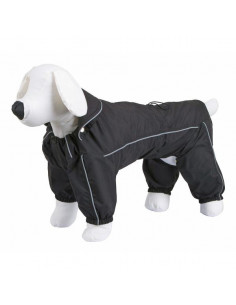 Chubasquero Manchester...