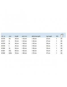 Chubasquero Manchester... 2