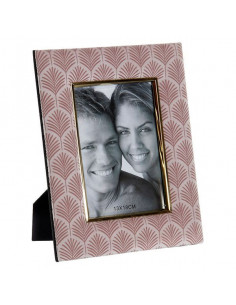 Fotorahmen Dekodonia Holz...