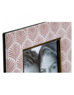 Fotorahmen Dekodonia Holz... 2