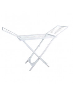 Faltbarer Wäscheständer...