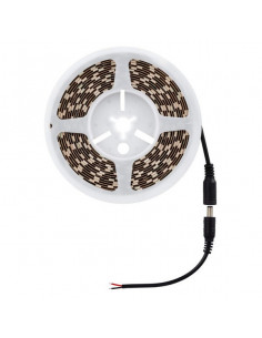 LED-Leisten Ledkia 5 m IP20... 2