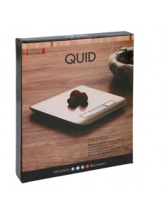 Küchenwaage Quid Prepara... 2