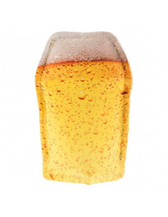 Enfriador de Botellas Koala... 2