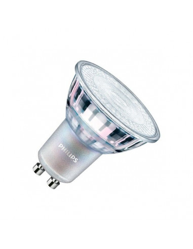 LED-Lampe Philips CorePro MAS SpotVLE...