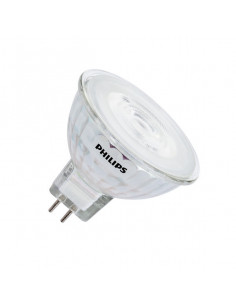 Bombilla LED Philips...
