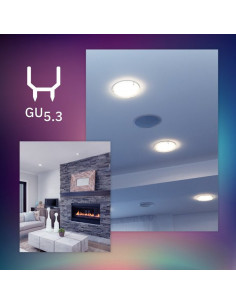 Bombilla LED Philips... 2