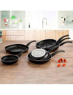 Grillofen Quid Hydra Quid... 2