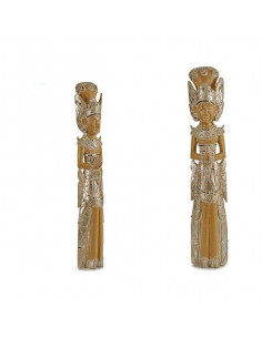 Figura Decorativa Buda (92 cm)