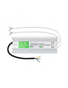 Fuente de Alimentación...