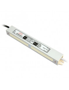 Fuente de Alimentación...