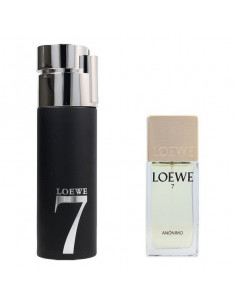 Set de Perfume Hombre 7... 2
