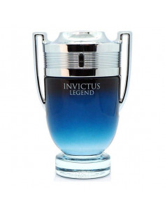 Perfume Hombre Invictus...