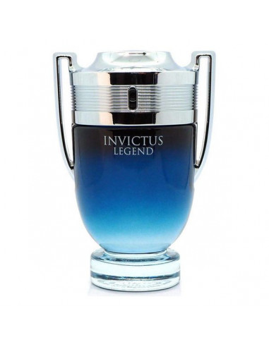 Herrenparfum Invictus Legend Paco...