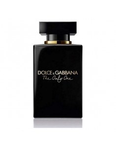 Perfume Mujer The Only One...