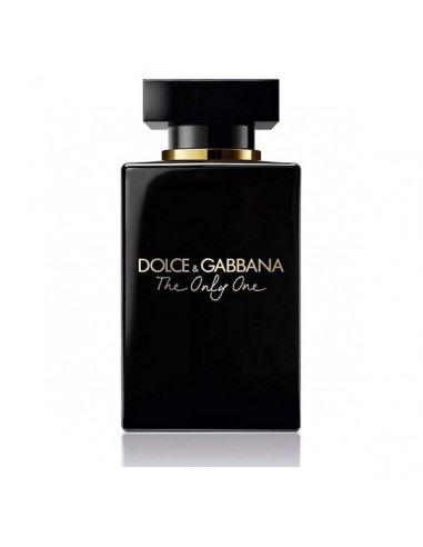 Perfume Mujer The Only One Dolce &...