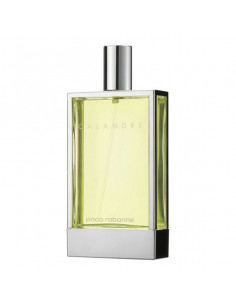 Perfume Mujer Calandre Paco...