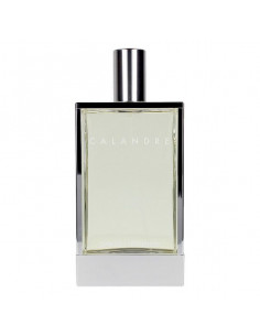 Damenparfum Calandre Paco... 2
