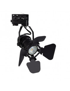 Fuente de Alimentación...