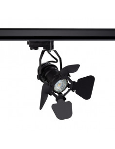 Fuente de Alimentación... 2