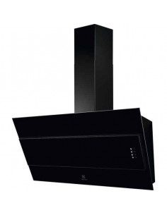 Campana Convencional...