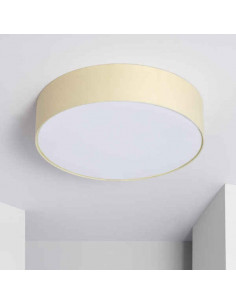 Decke LED Ledkia Ranje 40 W