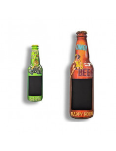 Dekoration zum Aufhängen...