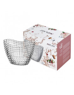 Cubitera Sintra... 2