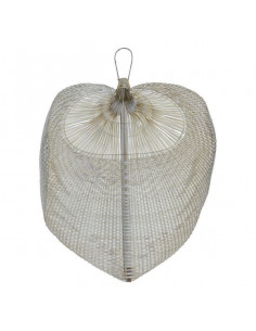 Wanddekoration DKD Home...