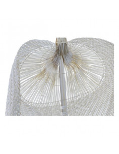 Decoración de Pared DKD... 2