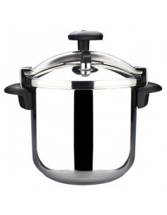 Express-Töpfe Magefesa...