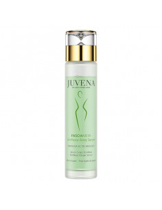 Serum Fascianista Juvena...
