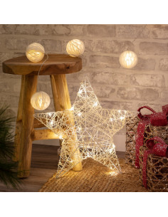 Girnalde Ledkia Irawo...