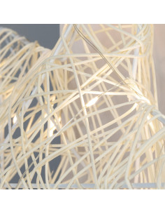 Girnalde Ledkia Irawo... 2