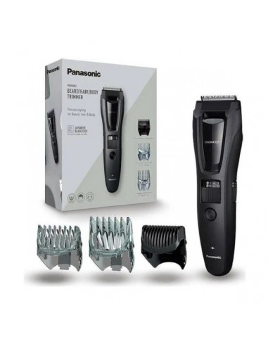 Haarschneider/Rasierer Panasonic...