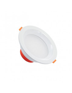 Downlight LED Ledkia A+ 10...
