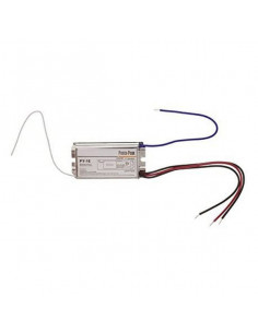 Control Remoto Ledkia A+... 2