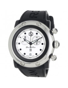 Unisex-Uhr Glam Rock...
