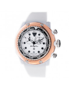 Unisex-Uhr Glam Rock...